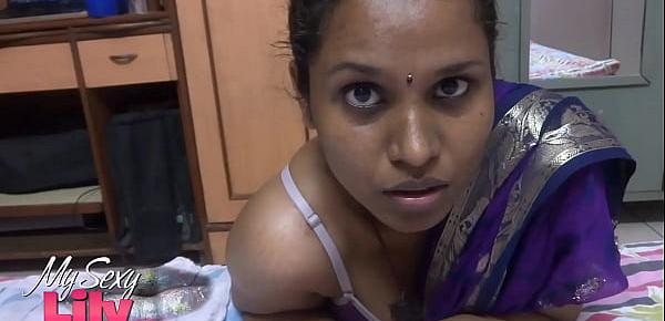  Indian Sex Videos - Lily Singh   MySexyLily.com